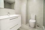 3 bedroom Apartment for sale in Orihuela Costa
