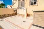 2 bedroom Apartment for sale in Orihuela Costa