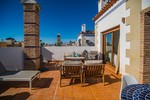 3 bedroom Villa à vendre à Algorfa