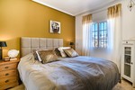 3 bedroom Villa for sale in Guardamar del Segura