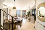 3 bedroom Villa à vendre à Algorfa