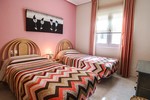 2 bedroom Villa for sale in Orihuela Costa