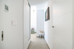 3 schlafzimmer Villa 
zum verkauf in Algorfa 