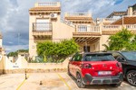 2 bedroom Apartment for sale in Orihuela Costa