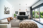 3 schlafzimmer Villa 
zum verkauf in Algorfa 