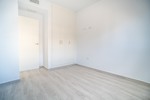 3 bedroom Apartment for sale in Orihuela Costa