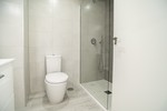 3 bedroom Apartment for sale in Orihuela Costa