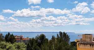 2 bedroom Apartment for sale in Palma