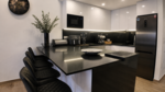3 bedroom Penthouse for sale in Orihuela Costa