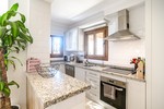 3 bedroom Villa à vendre à Algorfa
