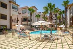 2 bedroom Apartment for sale in Guardamar del Segura