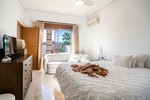3 bedroom Villa à vendre à Algorfa