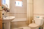 2 bedroom Villa for sale in Orihuela Costa