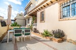 2 bedroom Apartment for sale in Orihuela Costa