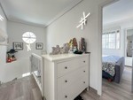 2 bedroom Villa for sale in Orihuela Costa