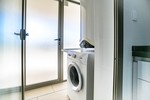3 bedroom Apartment for sale in Orihuela Costa