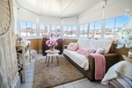3 bedroom Villa for sale in Guardamar del Segura