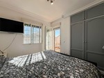 2 bedroom Villa for sale in Orihuela Costa