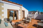3 bedroom Villa à vendre à Algorfa