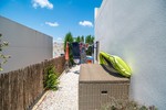 3 schlafzimmer Villa 
zum verkauf in Algorfa 