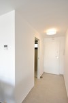 2 bedroom Apartment for sale in Orihuela Costa