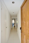 2 bedroom Apartment for sale in Portals Nous