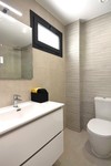 2 bedroom Apartment for sale in Orihuela Costa