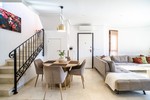 3 bedroom Villa à vendre à Algorfa