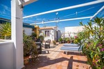 4 bedroom Apartment for sale in Alicante