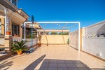 2 bedroom Villa for sale in Guardamar del Segura