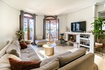 3 bedroom Villa à vendre à Algorfa