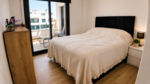 3 bedroom Penthouse for sale in Orihuela Costa