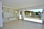 4 bedroom Villa for sale in Costa d'en Blanes