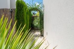 3 schlafzimmer Villa 
zum verkauf in Algorfa 