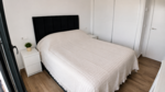 3 bedroom Penthouse for sale in Orihuela Costa