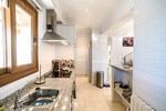 3 bedroom Villa à vendre à Algorfa