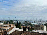 3 bedroom Penthouse for sale in Palma