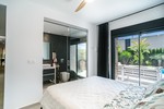 3 schlafzimmer Villa 
zum verkauf in Algorfa 