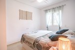 2 bedroom Apartment for sale in Orihuela Costa