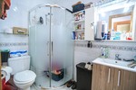 4 bedroom Apartment for sale in Alicante