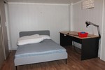 2 sovrum Lägenhet  till salu i Orihuela Costa 