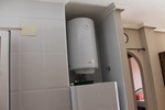 2 sovrum Lägenhet  till salu i Orihuela Costa 