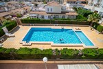 4 bedroom Apartment for sale in Alicante