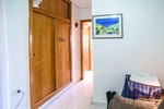 4 bedroom Apartment for sale in Alicante