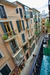 3 bedroom Apartment for sale in Palma