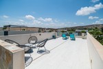 3 schlafzimmer Villa 
zum verkauf in Algorfa 
