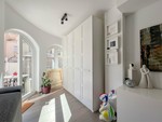 2 bedroom Villa for sale in Orihuela Costa