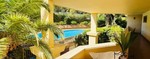 2 bedroom Apartment for sale in Cala Vinyes