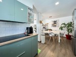 2 bedroom Villa for sale in Orihuela Costa