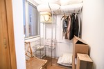 4 bedroom Apartment for sale in Alicante